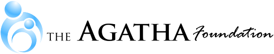 The Agatha Foundation